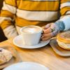Sisters Coffee - The Old Mill gift card