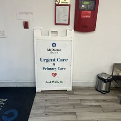 MiDoctor - 12.07.2025.