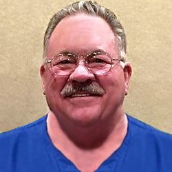 Richard Scavo DDS MS, Orthodontics Exclusively
