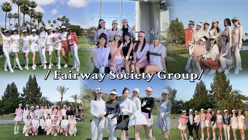 Star Alliance Golf Academy Logo