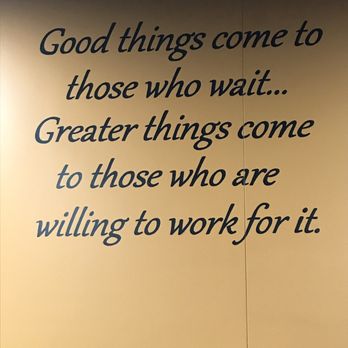 Fit City STL - Inspirational quote - Gyms Near Me - St. Louis, Missouri Fit City STL - Inspirational quote - Gyms Near Me - St. Louis, Missouri