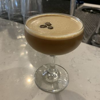 Frothy Monkey - Coffee & Tea Near Me - Nashville, Tennessee