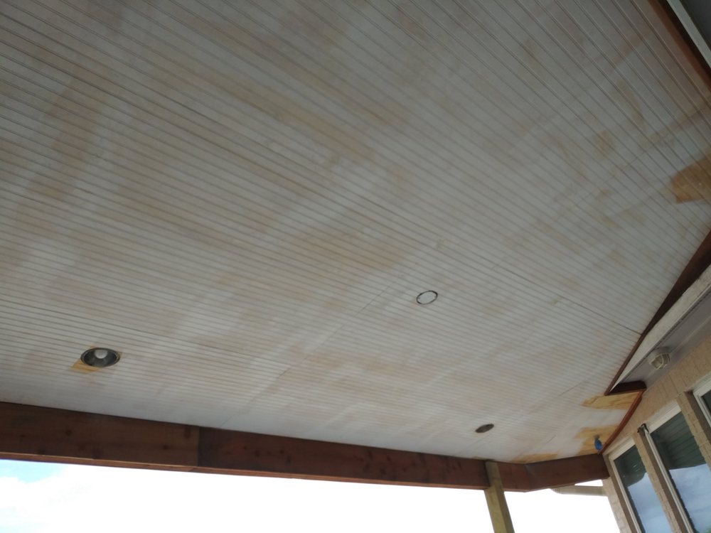 Slide of Premiere Contractors | Roofing