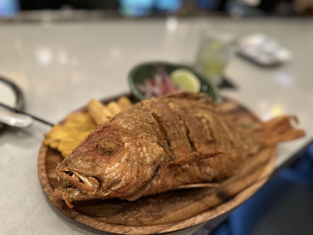 PISCO PERUVIAN GASTROBAR Updated May 2024 343 Photos & 130 Reviews