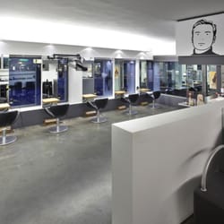 Friseur Schnitt-Punkt Elke Kronmüller