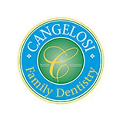 Cangelosi Family Dentistry