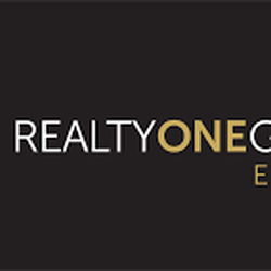 Jose V Realtor Real Estate Agent