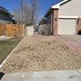 Photo of Land Touch Landscaping