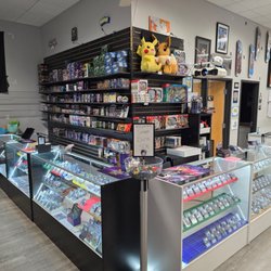 Clever Bay Sports & Gaming