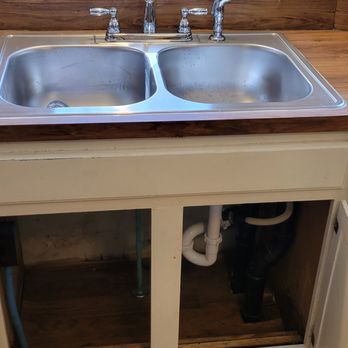 JLN Plumbing - Plumbing Near Me JLN Plumbing - Plumbing Near Me