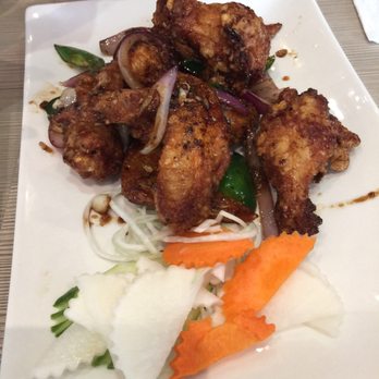 The Pho Restaurant - Vietnamese Near Me - Markham, Ontario The Pho Restaurant - Vietnamese Near Me - Markham, Ontario