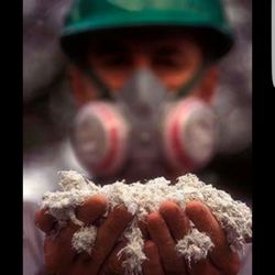 CAP Construction & Environmental - Asbestos Removal Statewide
