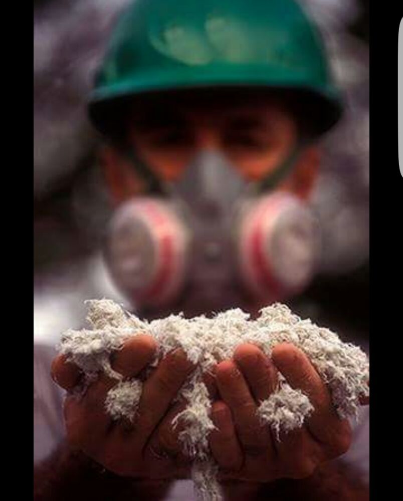 CAP Construction & Environmental - mold inspector in San Antonio, TX