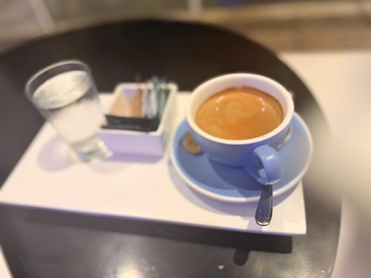 Mövenpick Cebu by null