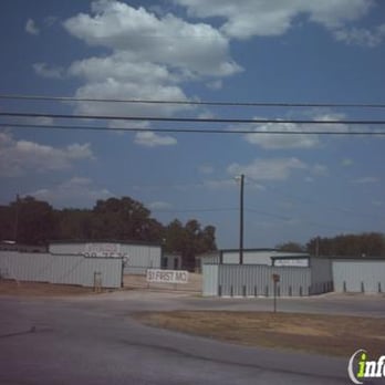 Lakeside Storage - Self Storage Near Me - Fort Worth, Texas Lakeside Storage - Self Storage Near Me - Fort Worth, Texas