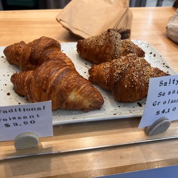 Moonbelly Bakery - Bakeries Near Me - Sacramento, California Moonbelly Bakery - Bakeries Near Me - Sacramento, California