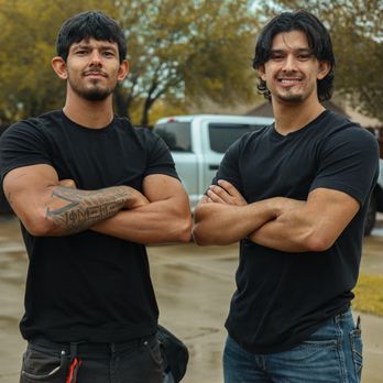 Jimenez Carpentry - Owners of Jimenez Carpentry LLC: Christian and Caleb Jimenez - Carpenters Near Me - Mission, Texas Jimenez Carpentry - Owners of Jimenez Carpentry LLC: Christian and Caleb Jimenez - Carpenters Near Me - Mission, Texas