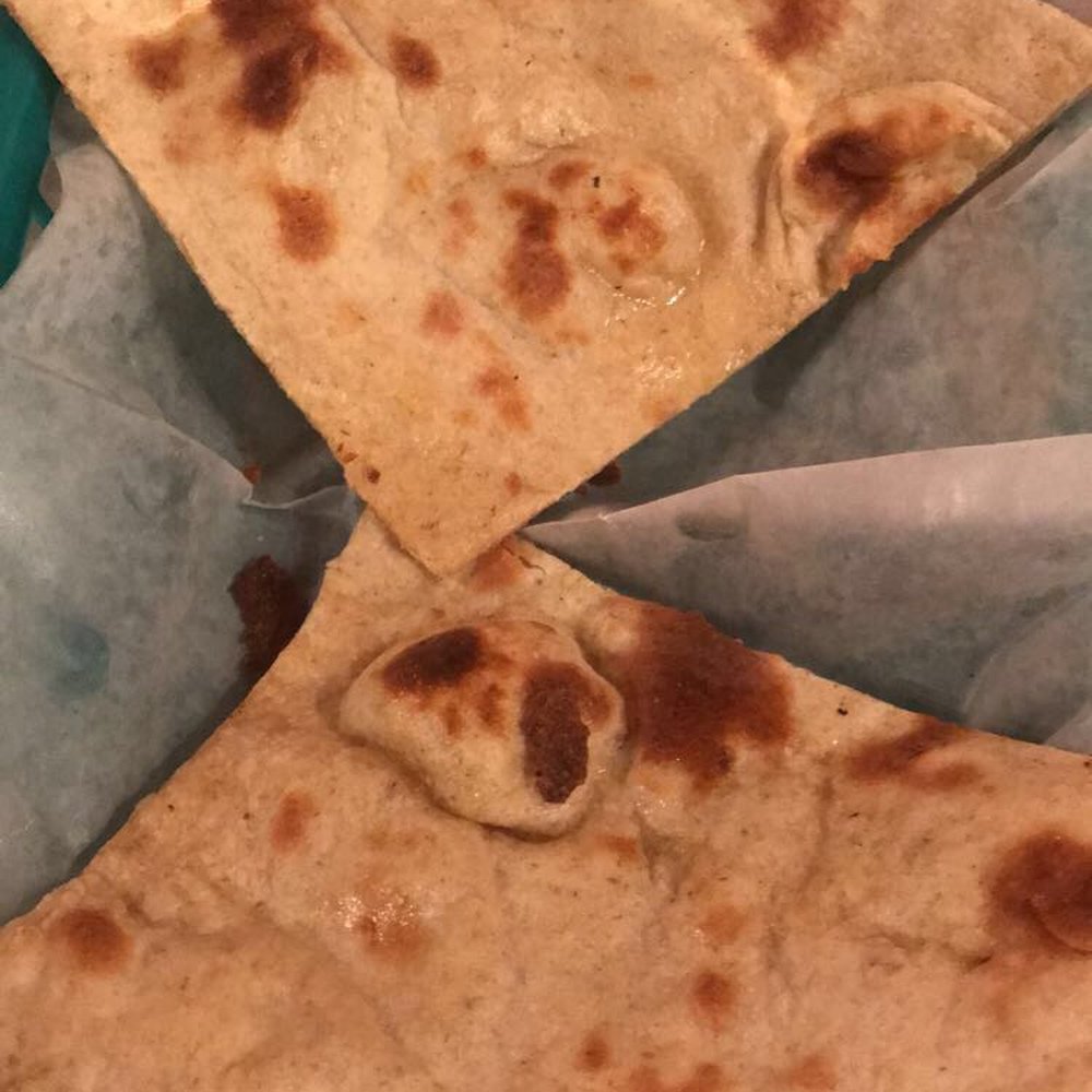 Natraj Indian Cuisine - Fresh chapati / roti - Indian Near Me - Culpeper, Virginia Natraj Indian Cuisine - Fresh chapati / roti - Indian Near Me - Culpeper, Virginia