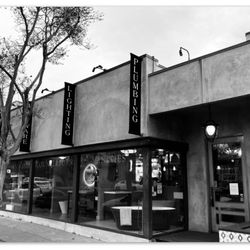 Mission West Kitchen & Bath - You have arrived at the finest kitchen and bath store.