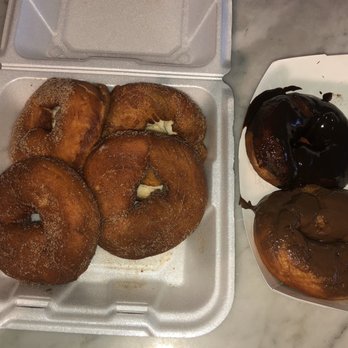 Verrilli's Bakery - Bakeries Near Me - Morristown, New Jersey Verrilli's Bakery - Bakeries Near Me - Morristown, New Jersey