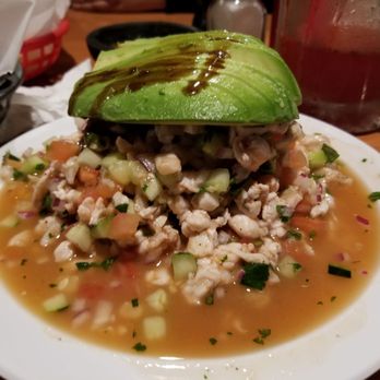 Mariscos El Kaliman - Mexican Near Me - Hesperia, California Mariscos El Kaliman - Mexican Near Me - Hesperia, California