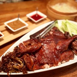 REDFARM - Updated March 2026 - 918 Photos & 847 Reviews - 2170 Broadway ...