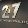 Photo of Printing & Signs Express