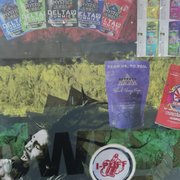loose rolling tobacco Selective Focus On Loose Rolling Tobacco Stock Photo 2084367295