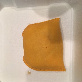 Royal Caribbean Restaurant - Jamaican beef patty (Its good) - Caribbean Near Me - Killeen, Texas Royal Caribbean Restaurant - Jamaican beef patty (Its good) - Caribbean Near Me - Killeen, Texas