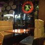Photo of Giligan's Restaurant