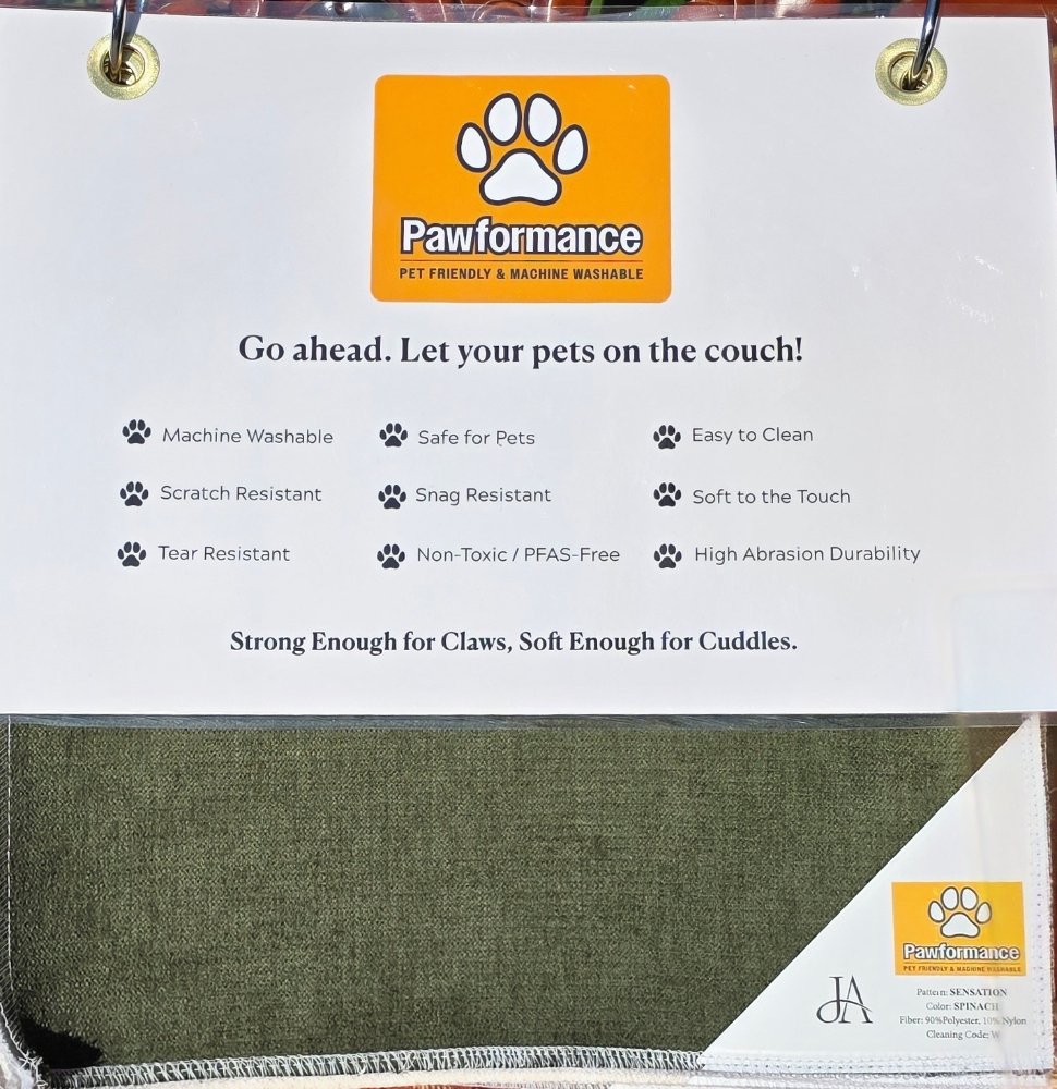 Juanillo Furniture Upholstery - upholstery in baldwin park, CA