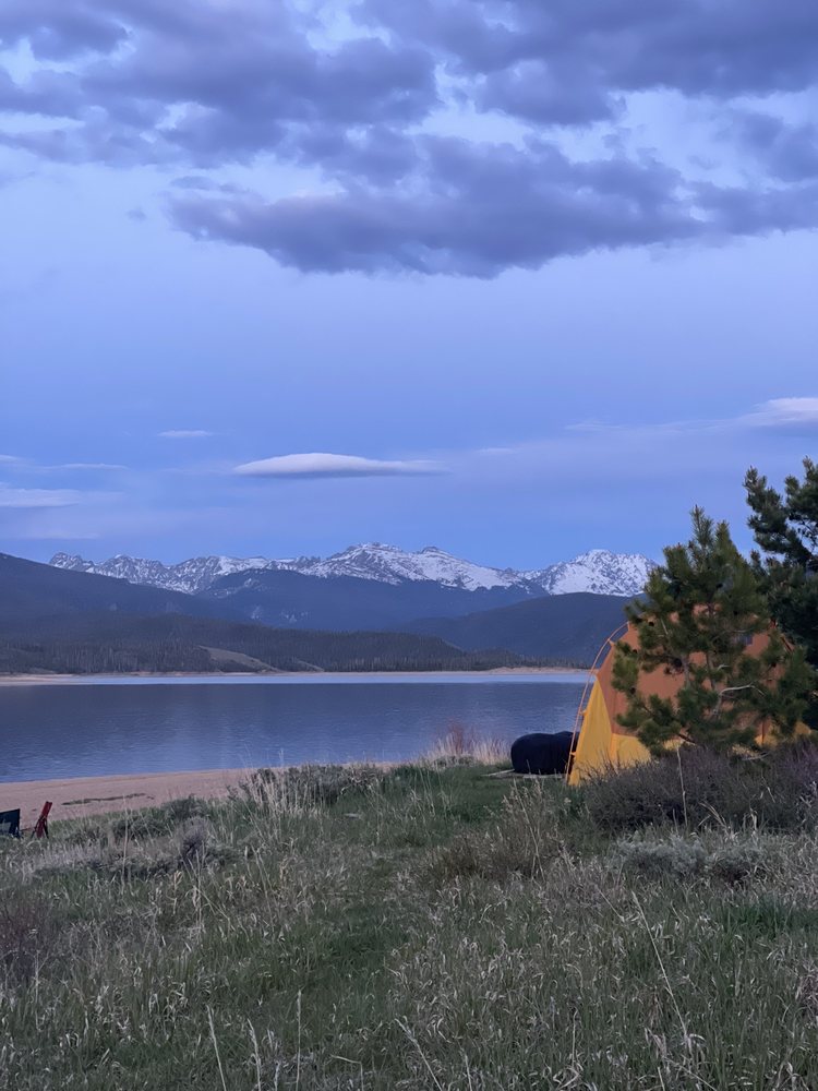 STILLWATER CAMPGROUND Updated June 2024 10 Photos & 17 Reviews US