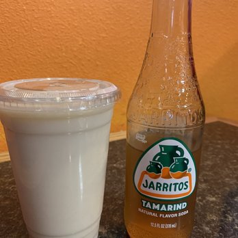 Ochoas Mexican Grill - Mexican Near Me - Hillsboro, Oregon Ochoas Mexican Grill - Mexican Near Me - Hillsboro, Oregon