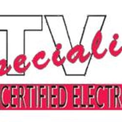 Certified Electronics