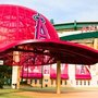 Angels Bail Bonds