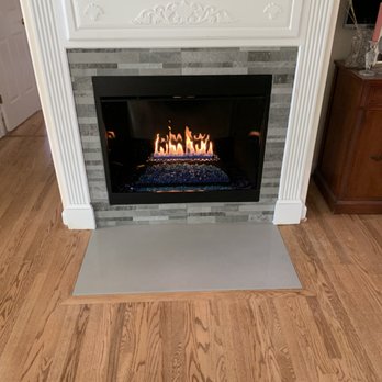 A & S Clean Sweep - Chimney Sweeps Near Me - Virginia Beach, Virginia A & S Clean Sweep - Chimney Sweeps Near Me - Virginia Beach, Virginia
