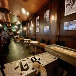 Game Room & Social Club Orlando