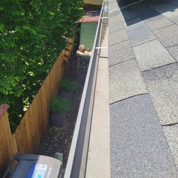 ASF Clean Team - My very clean gutters. - Window Washing Near Me - San Francisco, California ASF Clean Team - My very clean gutters. - Window Washing Near Me - San Francisco, California