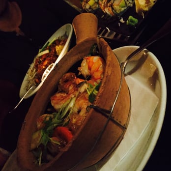 Sea Thai - Thai Near Me - Brooklyn, New York Sea Thai - Thai Near Me - Brooklyn, New York
