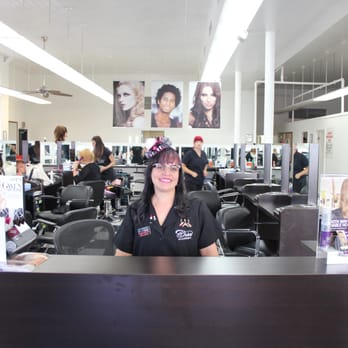 COBA Academy - Welcome to the "new" Coba Academy - Hair Salons Near Me - Anaheim, California COBA Academy - Welcome to the "new" Coba Academy - Hair Salons Near Me - Anaheim, California