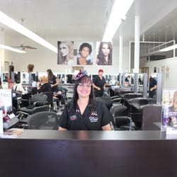 COBA Academy - Welcome to the "new" Coba Academy