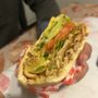 Photo of Two Brothers Shawarma
