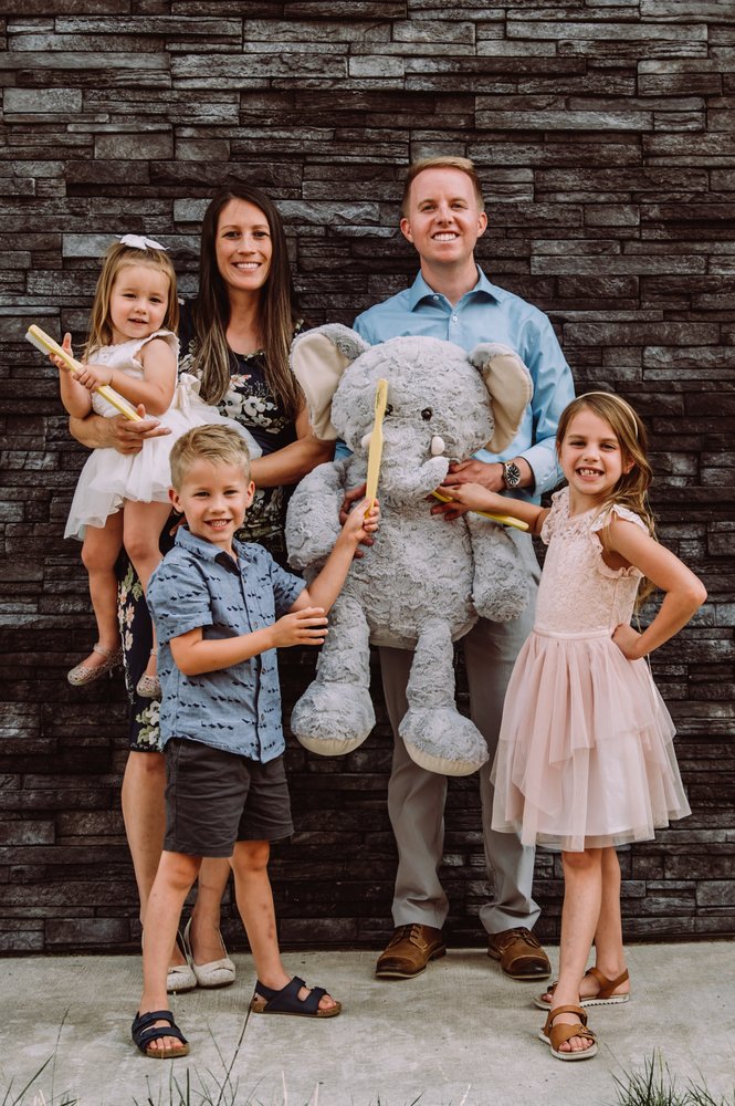 TWIN BRANCH DENTAL Updated July 2024 10 Photos 309 Bittersweet Rd