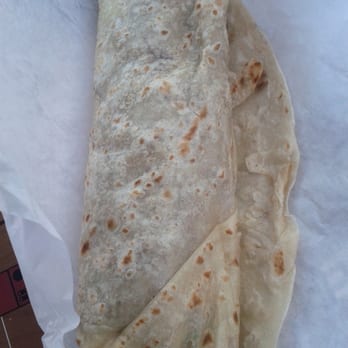 El Azteca Taco Shop - Chili burrito - Mexican Near Me - La Mesa, California El Azteca Taco Shop - Chili burrito - Mexican Near Me - La Mesa, California