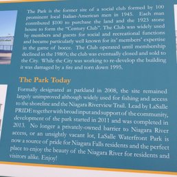 Part 2 on the info Part 2 on the info