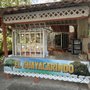 Photo of El Guayacarindo