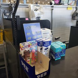 Best Buy El Centro