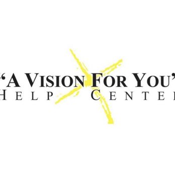 A Vision For You Help Center - Counseling & Mental Health Near Me - McAllen, Texas A Vision For You Help Center - Counseling & Mental Health Near Me - McAllen, Texas