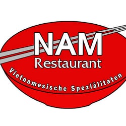 Nam Restaurant