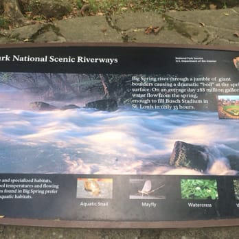 Ozark National Scenic Riverways - Whatcha looking at - Hiking Near Me - Van Buren, Missouri Ozark National Scenic Riverways - Whatcha looking at - Hiking Near Me - Van Buren, Missouri